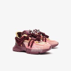 Sneakers | LACOSTE Sneakers L003 Active Runway Femme