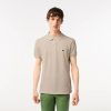 Polos | LACOSTE Polo Original L.12.12 Slim Fit Coton Petit Pique