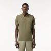 Polos | LACOSTE Polo Original L.12.12 Coton Petit Pique