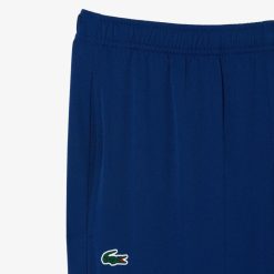 Vetements De Sport | LACOSTE Ensemble Survetement Lacoste Tennis X Daniil Medvedev