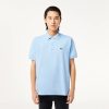 Polos | LACOSTE Polo Original L.12.12 Coton Petit Pique