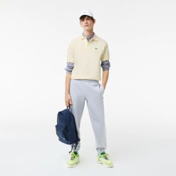 Polos | LACOSTE Polo Original L.12.12 Coton Petit Pique