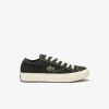 Sneakers | LACOSTE Sneakers Backcourt Femme