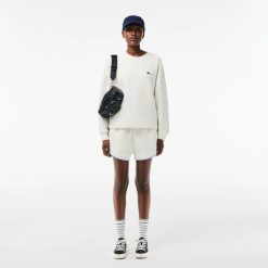 Sneakers | LACOSTE Sneakers Backcourt Femme