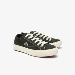 Sneakers | LACOSTE Sneakers Backcourt Femme