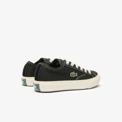 Sneakers | LACOSTE Sneakers Backcourt Femme