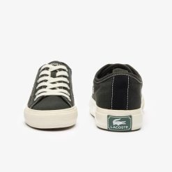 Sneakers | LACOSTE Sneakers Backcourt Femme