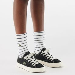 Sneakers | LACOSTE Sneakers Backcourt Femme