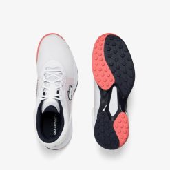 Performance | LACOSTE Chaussures De Golf Point Femme