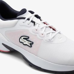 Performance | LACOSTE Chaussures De Golf Point Femme