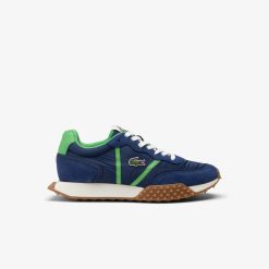 Sneakers | LACOSTE Sneakers L-Spin Deluxe 3.0 Homme