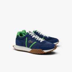 Sneakers | LACOSTE Sneakers L-Spin Deluxe 3.0 Homme