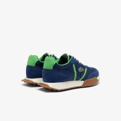 Sneakers | LACOSTE Sneakers L-Spin Deluxe 3.0 Homme