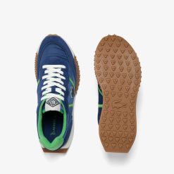 Sneakers | LACOSTE Sneakers L-Spin Deluxe 3.0 Homme