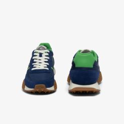 Sneakers | LACOSTE Sneakers L-Spin Deluxe 3.0 Homme