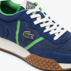 Sneakers | LACOSTE Sneakers L-Spin Deluxe 3.0 Homme