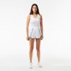 Vetements De Sport | LACOSTE Short Sport Color-Block Ultra-Dry Stretch