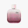 Parfums | LACOSTE L.12.12 Rose Eau Intense 100Ml