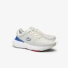 Performance | LACOSTE Chaussures De Running Neo Run Lite Homme