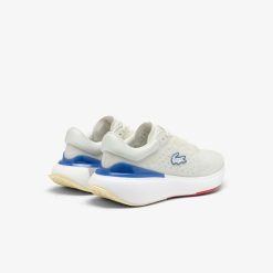 Performance | LACOSTE Chaussures De Running Neo Run Lite Homme