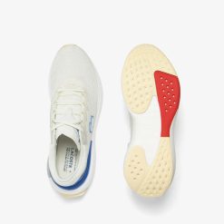 Performance | LACOSTE Chaussures De Running Neo Run Lite Homme