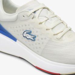 Performance | LACOSTE Chaussures De Running Neo Run Lite Homme