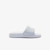 Chaussures | LACOSTE Claquettes Serve Slide 1. Enfant