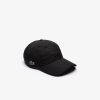 Chapeaux & Casquettes | LACOSTE Casquette Lacoste Sport Legere Unie