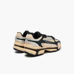 Sneakers | LACOSTE Sneakers L003 2K24 Femme