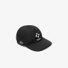 Chapeaux & Casquettes | LACOSTE Casquette Lacoste Tennis X Daniil Medvedev