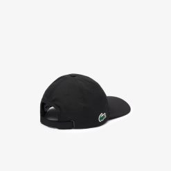 Chapeaux & Casquettes | LACOSTE Casquette Lacoste Tennis X Daniil Medvedev