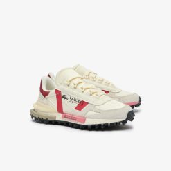 Sneakers | LACOSTE Sneakers Elite Active Femme