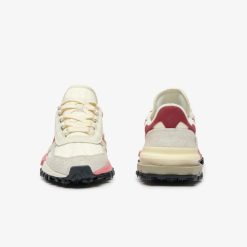 Sneakers | LACOSTE Sneakers Elite Active Femme