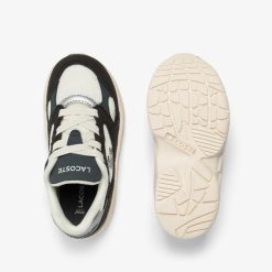 Chaussures | LACOSTE Sneakers Storm 96 Lo Vintage Bebe