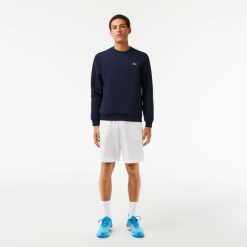 Performance | LACOSTE Chaussures De Tennis Ag-Lt23 Lite Homme Lacoste En Textile