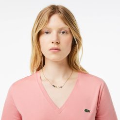 Bijoux | LACOSTE Collier Deva