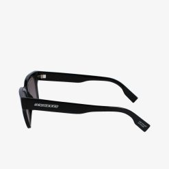 Lunettes De Soleil | LACOSTE Lunettes De Soleil Active