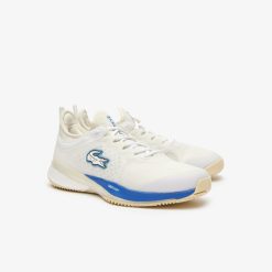 Performance | LACOSTE Chaussures De Tennis Ag-Lt23 Lite Homme