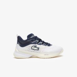 Performance | LACOSTE Chaussures De Tennis Ag-Lt23 Ultra Femme