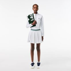 Performance | LACOSTE Chaussures De Tennis Ag-Lt23 Ultra Femme