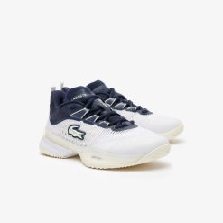 Performance | LACOSTE Chaussures De Tennis Ag-Lt23 Ultra Femme