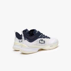 Performance | LACOSTE Chaussures De Tennis Ag-Lt23 Ultra Femme