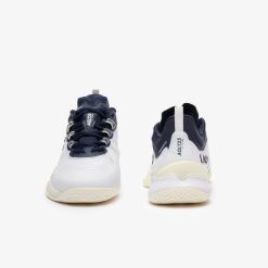 Performance | LACOSTE Chaussures De Tennis Ag-Lt23 Ultra Femme