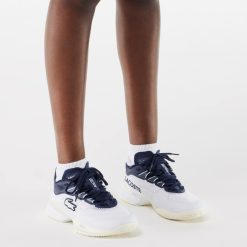 Performance | LACOSTE Chaussures De Tennis Ag-Lt23 Ultra Femme