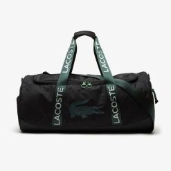 Sacs | LACOSTE Sac De Tennis L23