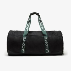 Sacs | LACOSTE Sac De Tennis L23