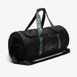 Sacs | LACOSTE Sac De Tennis L23