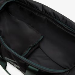 Sacs | LACOSTE Sac De Tennis L23