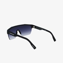 Lunettes De Soleil | LACOSTE Lunettes De Soleil Unies Lacoste Active