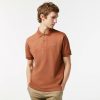 Polos | LACOSTE Polo Original L.12.12 Coton Petit Pique